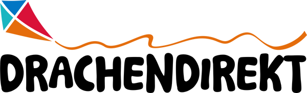 Dragebutikken