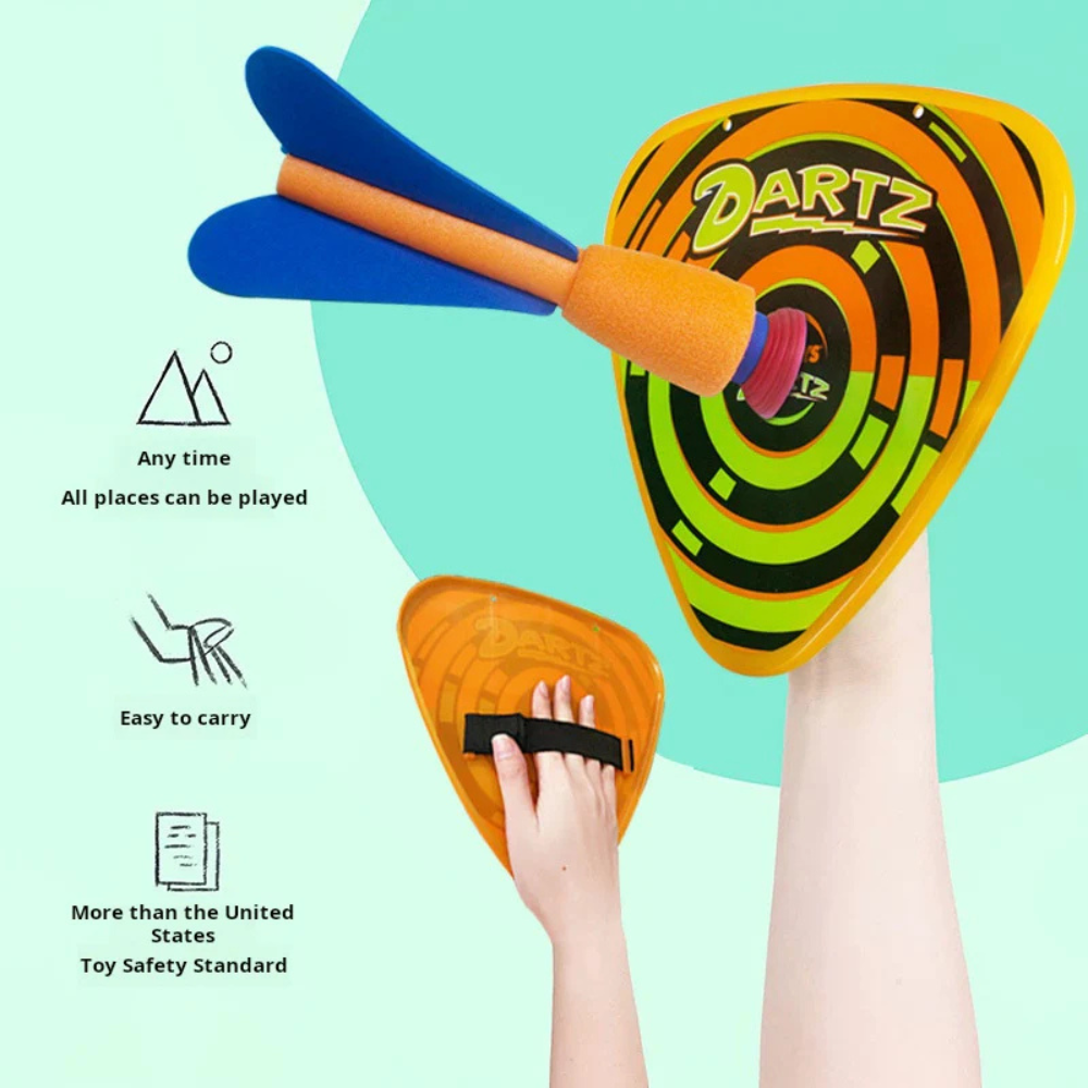 softoyz-dartz-dartspil