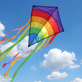 Wikz Ventus Regenbogen v2